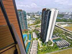 Normanton Park (D5), Apartment #568241311